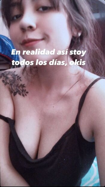 Lissaenz e leaked private photo uncensored HD quality