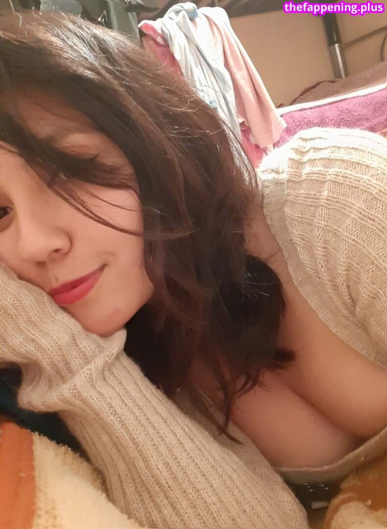 Page/ leaked private photo uncensored HD quality
