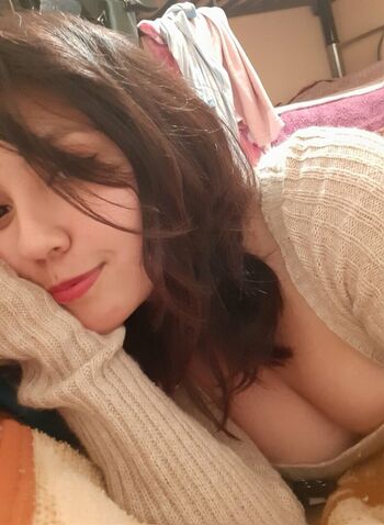 Lissaenz e leaked private photo uncensored HD quality