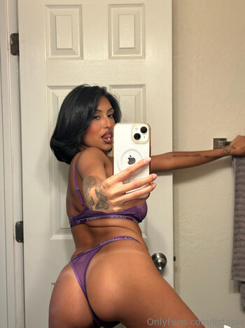 Listapia leaked private photo uncensored HD quality