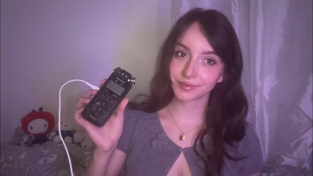 Lita s asmr leaked private photo uncensored HD quality