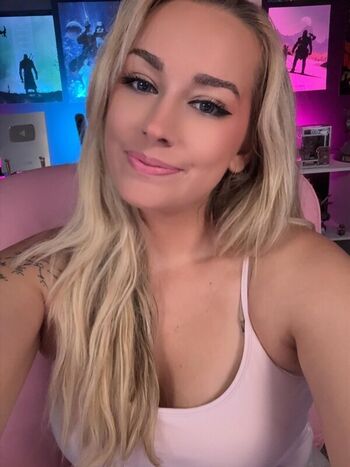 Liteweight gaming leaked private photo uncensored HD quality
