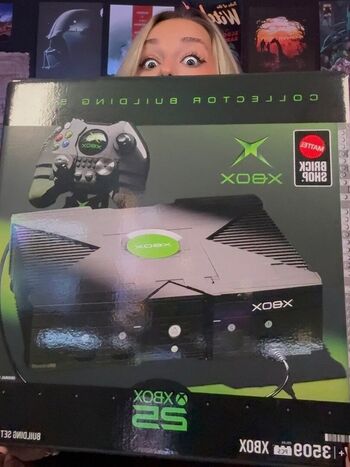 Liteweight gaming leaked private photo uncensored HD quality