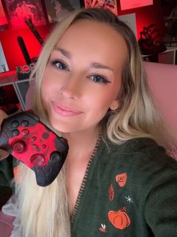 Liteweight gaming leaked private photo uncensored HD quality