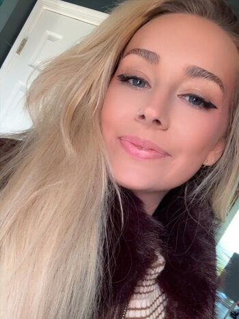 Liteweight gaming leaked private photo uncensored HD quality