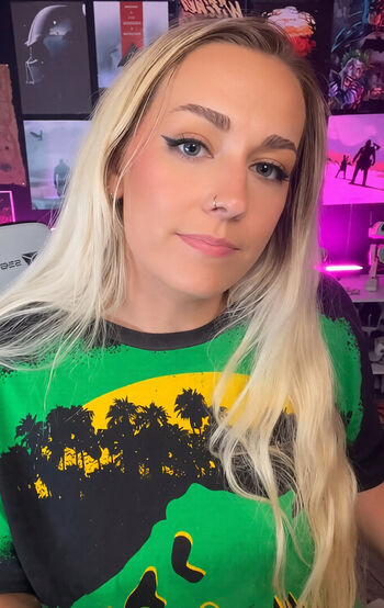 Liteweight gaming leaked private photo uncensored HD quality