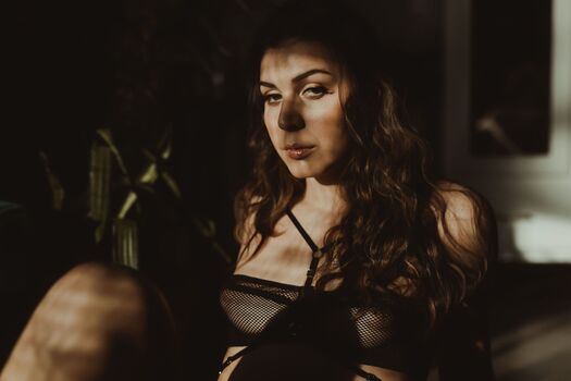 Littlecib leaked private photo uncensored HD quality