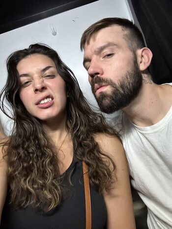 Littlecib leaked private photo uncensored HD quality