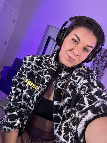 Littlecib leaked private photo uncensored HD quality