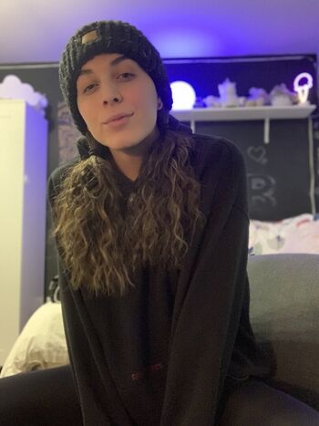 Littlecib leaked private photo uncensored HD quality