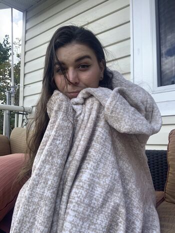 Littlecib leaked private photo uncensored HD quality