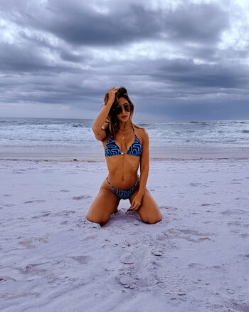 Littlefitdevil  page leaked private photo uncensored HD quality