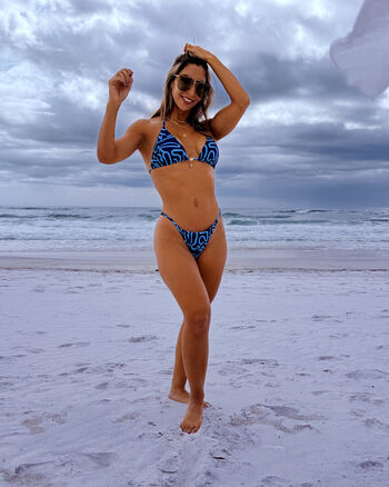 Littlefitdevil  page leaked private photo uncensored HD quality