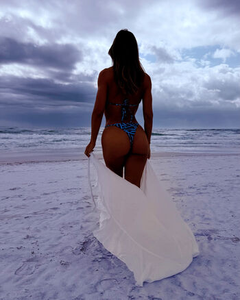 Littlefitdevil  page leaked private photo uncensored HD quality