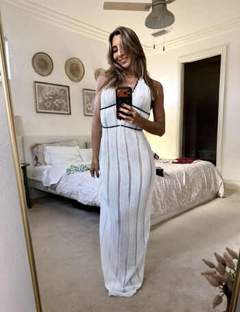 Littlefitdevil  page leaked private photo uncensored HD quality