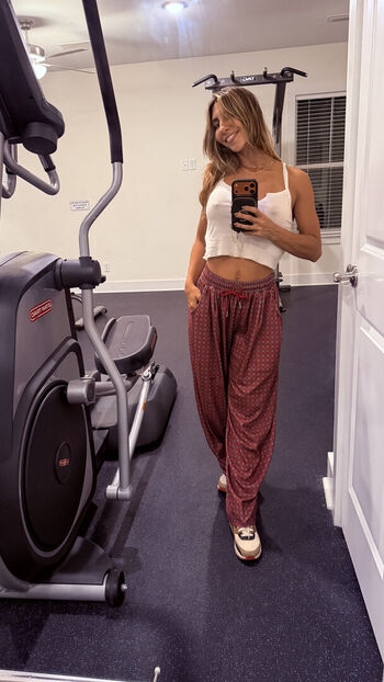 Littlefitdevil  page leaked private photo uncensored HD quality