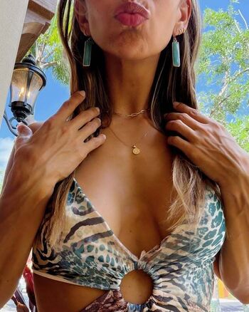 Littlefitdevil leaked private photo uncensored HD quality