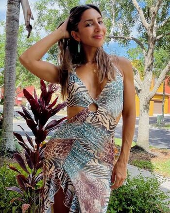 Littlefitdevil leaked private photo uncensored HD quality