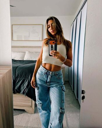 Littlefitdevil leaked private photo uncensored HD quality