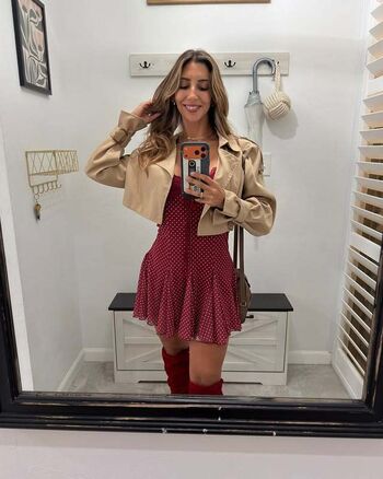 Littlefitdevil leaked private photo uncensored HD quality