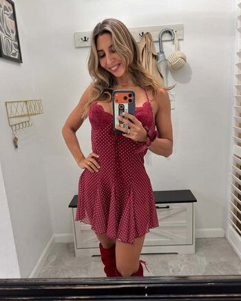 Littlefitdevil leaked private photo uncensored HD quality