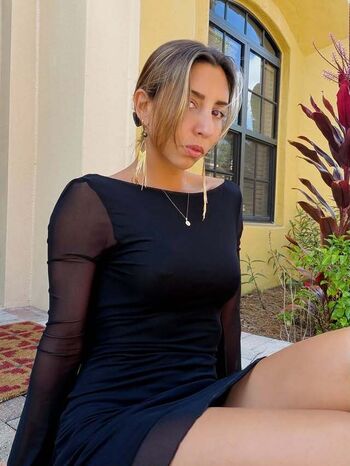 Littlefitdevil leaked private photo uncensored HD quality