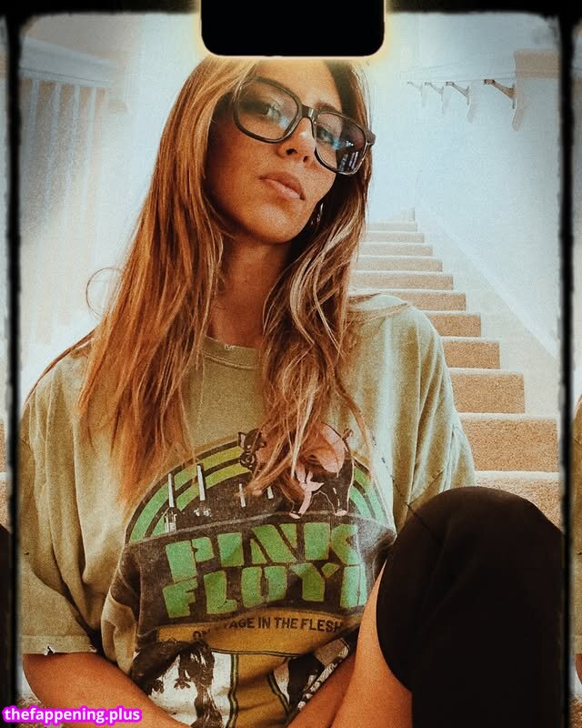 Page/ leaked private photo uncensored HD quality