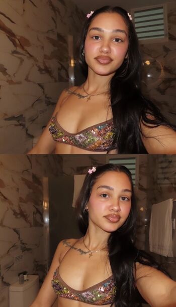 Littleolmeee leaked private photo uncensored HD quality