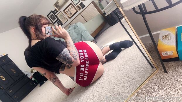 Littlespoonz page leaked private photo uncensored HD quality