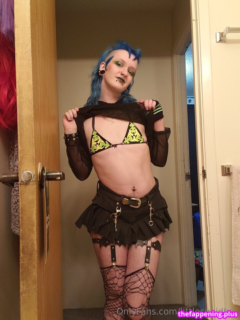 Page/ leaked private photo uncensored HD quality