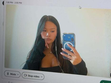 Liv leaked private photo uncensored HD quality