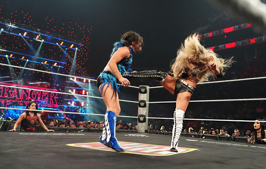 Liv morgan  page leaked private photo uncensored HD quality