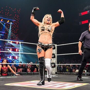 Liv morgan  page leaked private photo uncensored HD quality