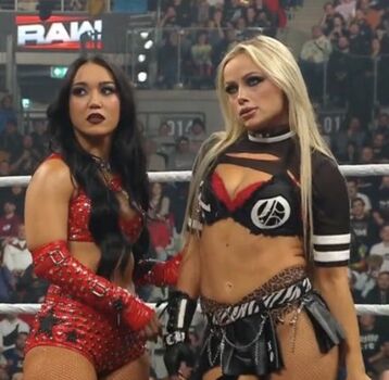 Liv morgan  page leaked private photo uncensored HD quality