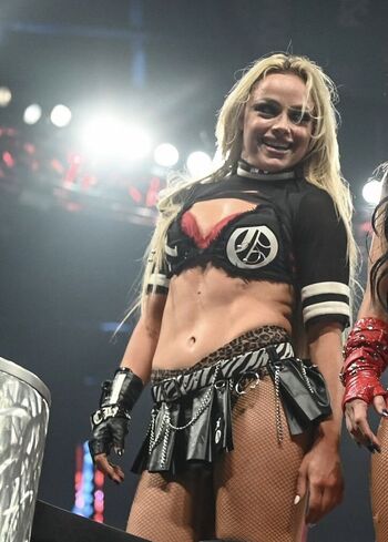 Liv morgan  page leaked private photo uncensored HD quality