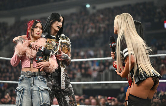 Liv morgan  page leaked private photo uncensored HD quality