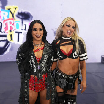 Liv morgan  page leaked private photo uncensored HD quality