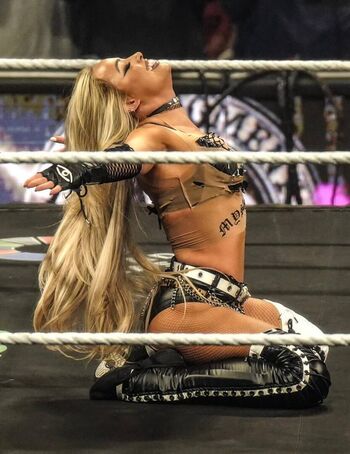 Liv morgan  page leaked private photo uncensored HD quality