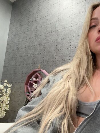 Liv morgan  page leaked private photo uncensored HD quality