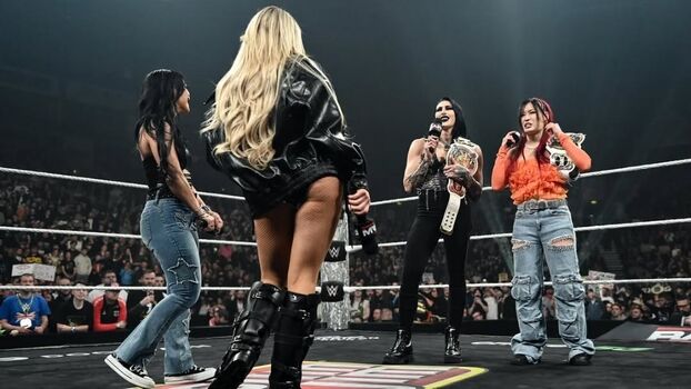 Liv morgan  page leaked private photo uncensored HD quality