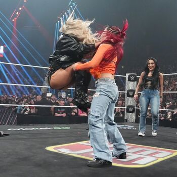 Liv morgan  page leaked private photo uncensored HD quality