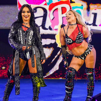 Liv morgan  page leaked private photo uncensored HD quality