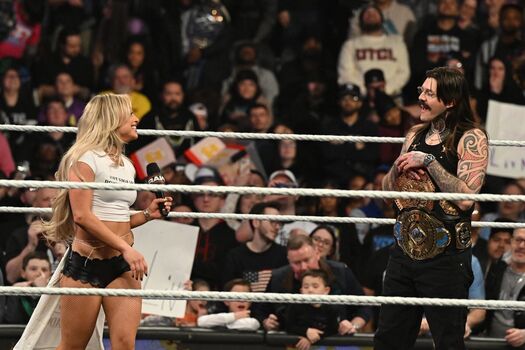 Liv morgan  page leaked private photo uncensored HD quality