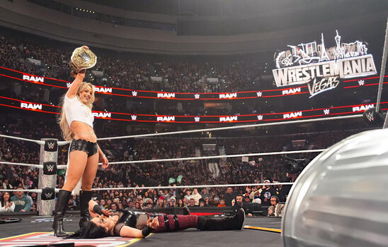 Liv morgan  page leaked private photo uncensored HD quality