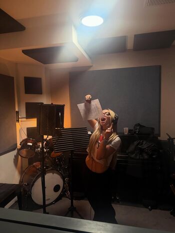 Liv morgan  page leaked private photo uncensored HD quality