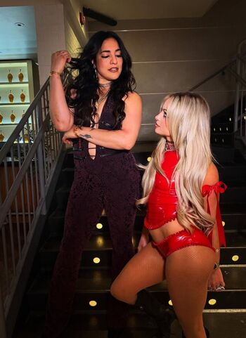 Liv morgan  page leaked private photo uncensored HD quality