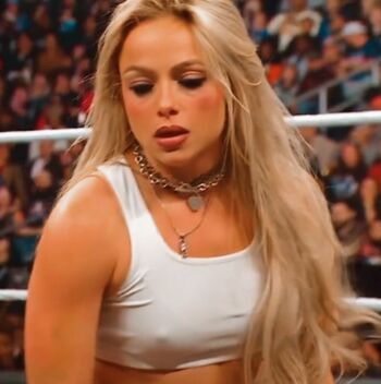 Liv morgan  page leaked private photo uncensored HD quality