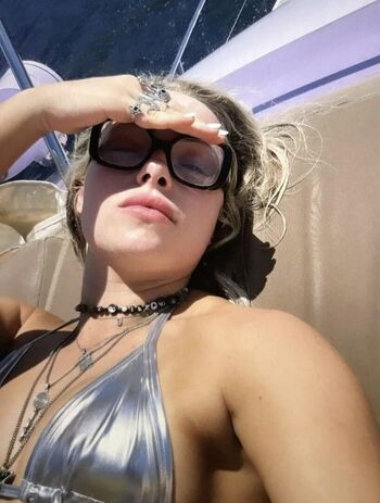 Liv morgan  page leaked private photo uncensored HD quality