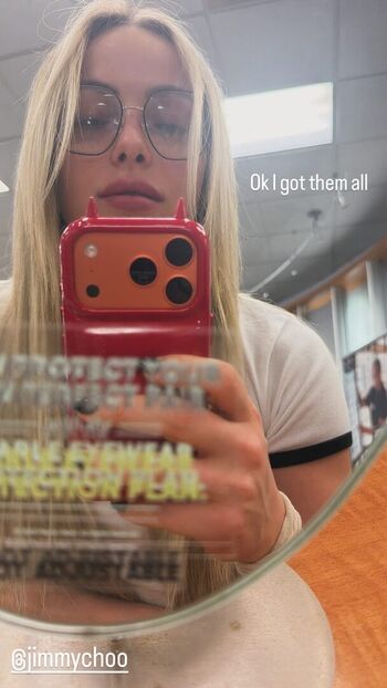 Liv morgan  page leaked private photo uncensored HD quality