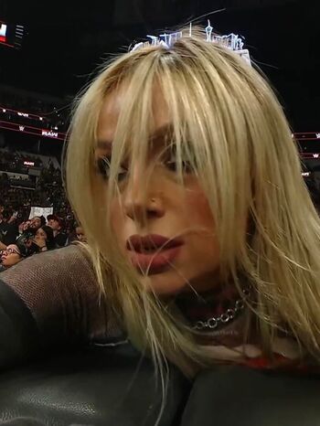 Liv morgan  page leaked private photo uncensored HD quality